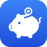 Doodle Save app icon